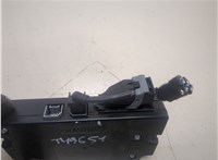  Блок управления Bluetooth Ford Focus 3 2011-2015 20299133 #2