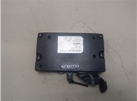  Блок управления Bluetooth Ford Focus 3 2011-2015 20299133 #3