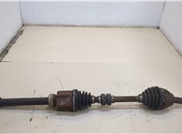  Полуось (приводной вал, шрус) Nissan Juke 2010-2014 20299134 #1