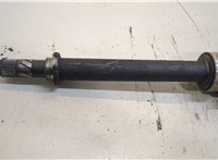  Полуось (приводной вал, шрус) Nissan Juke 2010-2014 20299134 #2