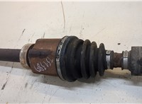  Полуось (приводной вал, шрус) Nissan Juke 2010-2014 20299134 #3