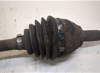  Полуось (приводной вал, шрус) Nissan Juke 2010-2014 20299134 #4