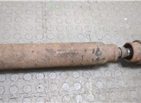  Кардан Nissan Murano 2002-2008 20299135 #2