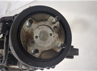  Редуктор моста Jeep Compass 2006-2011 20299136 #2