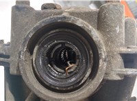  Редуктор моста Jeep Compass 2006-2011 20299136 #3