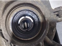  Редуктор моста Jeep Compass 2006-2011 20299136 #4