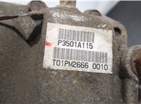  Редуктор моста Jeep Compass 2006-2011 20299136 #5