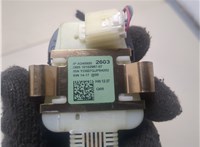  Датчик дождя Suzuki Ignis 2003-2007 20299139 #2