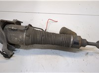  Амортизатор подвески Volkswagen Phaeton 2002-2010 20299140 #1