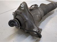  Амортизатор подвески Volkswagen Phaeton 2002-2010 20299140 #2