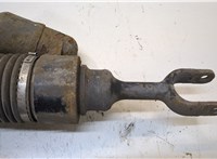  Амортизатор подвески Volkswagen Phaeton 2002-2010 20299140 #3