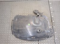  Защита арок (подкрылок) Renault Megane 3 2009-2016 20299141 #1
