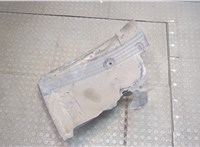  Защита арок (подкрылок) Renault Megane 3 2009-2016 20299141 #2