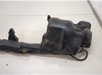  Бачок омывателя Mercedes E W212 2013-2016 20299142 #1