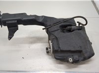  Бачок омывателя Mercedes E W212 2013-2016 20299142 #3