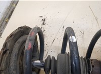  Амортизатор подвески Nissan Murano 2002-2008 20299143 #3