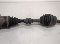  Полуось (приводной вал, шрус) Nissan X-Trail (T30) 2001-2006 20299145 #1
