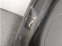  Крышка (дверь) багажника Ford Focus 2 2005-2008 20299144 #2