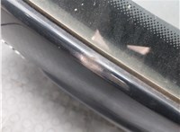  Крышка (дверь) багажника Ford Focus 2 2005-2008 20299144 #4