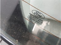  Крышка (дверь) багажника Ford Focus 2 2005-2008 20299144 #5