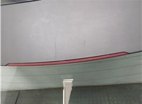  Крышка (дверь) багажника Ford Focus 2 2005-2008 20299144 #7