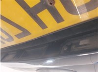  Крышка (дверь) багажника Ford Focus 2 2005-2008 20299144 #10