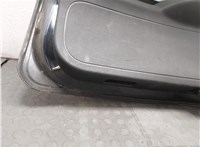  Крышка (дверь) багажника Ford Focus 2 2005-2008 20299144 #11