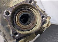  Редуктор моста Mitsubishi Pajero / Montero 2000-2006 20299149 #2