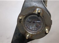  Редуктор моста Mitsubishi Pajero / Montero 2000-2006 20299149 #3