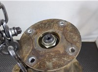  Редуктор моста Mitsubishi Pajero / Montero 2000-2006 20299149 #4