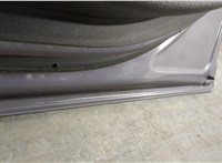  Дверь боковая (легковая) Chevrolet Orlando 2011-2015 20299152 #3