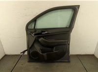  Дверь боковая (легковая) Chevrolet Orlando 2011-2015 20299152 #4