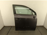  Дверь боковая (легковая) Chevrolet Orlando 2011-2015 20299152 #1