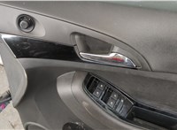  Дверь боковая (легковая) Chevrolet Orlando 2011-2015 20299152 #12