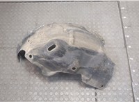  Защита арок (подкрылок) Renault Megane 4 2016-2020 20299153 #1