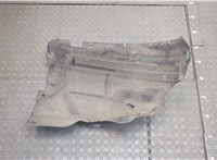  Защита арок (подкрылок) Renault Megane 4 2016-2020 20299153 #2
