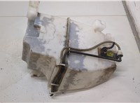  Бачок омывателя Renault Megane 2 2002-2009 20299160 #1