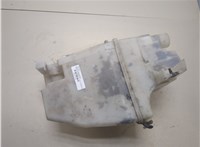 Бачок омывателя Renault Megane 2 2002-2009 20299160 #5