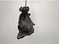  Редуктор моста Mercedes C W203 2000-2007 20299164 #1