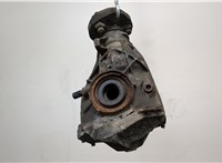  Редуктор моста Mercedes C W203 2000-2007 20299164 #6