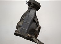  Редуктор моста Mercedes C W203 2000-2007 20299164 #7