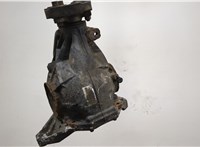  Редуктор моста Mercedes C W203 2000-2007 20299164 #9