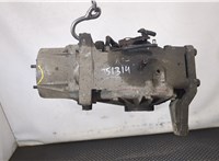  Редуктор моста Toyota RAV 4 2006-2013 20299165 #1