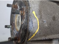  Редуктор моста Toyota RAV 4 2006-2013 20299165 #2