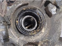  Редуктор моста Toyota RAV 4 2006-2013 20299165 #3