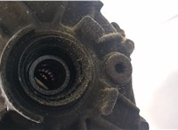  Редуктор моста Toyota RAV 4 2006-2013 20299165 #5