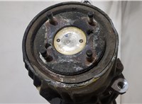  Редуктор моста Toyota RAV 4 2006-2013 20299165 #6