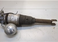  Амортизатор подвески Volkswagen Phaeton 2002-2010 20299167 #1