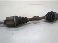  Полуось (приводной вал, шрус) Ford Mondeo 4 2007-2015 20299168 #2