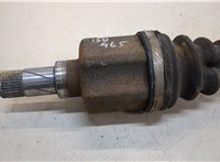  Полуось (приводной вал, шрус) Ford Mondeo 4 2007-2015 20299168 #3